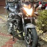 Ns 200|موتورسیکلت|تبریز, |دیوار