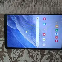 کاملا سالم Galaxy Tab A7 Lite