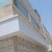 کار گزاری ونزا / فروش واحد تجاری