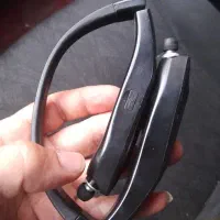 هندزفری تسکو