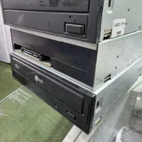 DVDرایتر