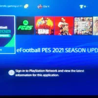 ps4 اسلیم|کنسول، بازی ویدئویی و آنلاین|بندرعباس, |دیوار