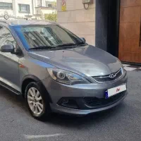 ام وی ام MWM 315 s