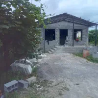 مازندران شهسوار ، دوراهی واچک