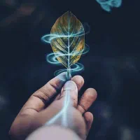 دعا نویسی سرکتاب دعا نویس دعانویسی