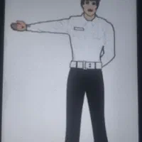 نمونه آیینامه ۱۴۰۵