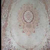 قالی ۱۲متری ماشینی