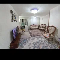 واحد مسکونی تجاری  ۸۳متر  طبقه۳  آسانسور  سند دارر