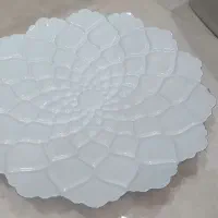 ظروف خام مخصوص میناکاری