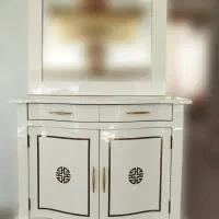 ایینه کنسول