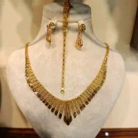 طلا مستعمل  فقط2 درصدروی تابلو برای امروزفردا