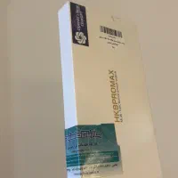 ساعت هوشمند HK8PROMAX