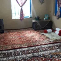 سوییت