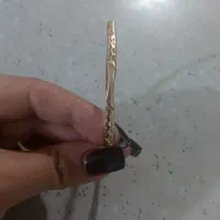 النگو سایز سه