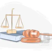وکیل طلاق توافقی