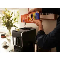 قهوه های دون چیبو آلمان  TCHIBO GERMANY