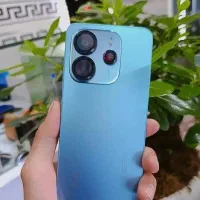 note 14