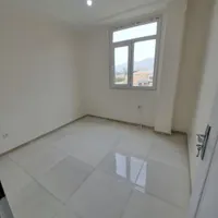۴۹متری سالن پرده خور،۲پارکینگ اختصاصی ، خیابان خوش|فروش آپارتمان|تهران, سلسبیل|دیوار