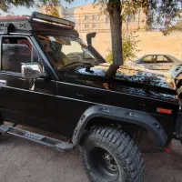 نقاشی خودرو