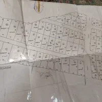 زمین هلیلان