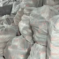 تولیدوپخش سفره یکبار مصرف، کیسه زباله و کیسه فریزر