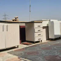 کابینت