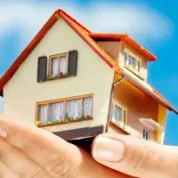 فروش زمین اسلام آباد طرح آموزش و پرورش