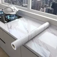 نصب تخصصی برچسب کابینت