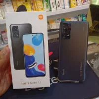 note 11