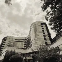 اجاره-سند-اداری-اطلس-مال-105-متر
