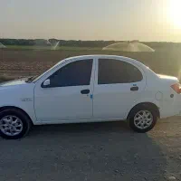 فروش ساینا دوگانه۱۴۰۴