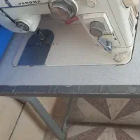 ژانومه ۸۰۲