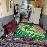 منزل-35متری-امتیازات-کامل-قولنامه-ای-پشت-درپشت