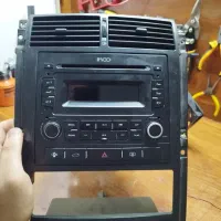 نصب بلوتوث بر روی ضبط شما