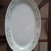 ظروف چینی|ظروف سرو و پذیرایی|تهران, آرژانتین|دیوار