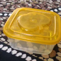 کاربردی|ظروف نگهدارنده، پلاستیکی، یک‌بارمصرف|کرمانشاه, |دیوار