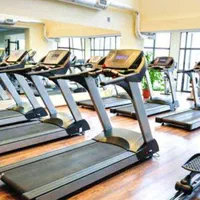 تعمیرات تردمیل خانگی و باشگاهی سیم پیچی موتور