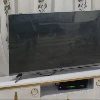 تلویزیون دوو ۴۳ فول