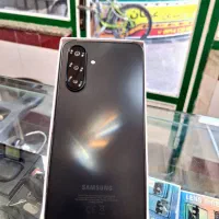 samsung a17|موبایل|بناب, |دیوار