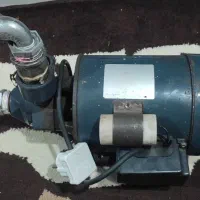 اهواز کوت عبدالله