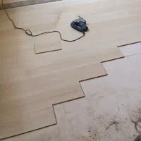 اجرای سقف کاذب ، قرنیز ،پی وی سی ،ماربل ،کناف