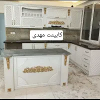 کابینت مهدی ejdhdu8e933949فروشی در رشت
