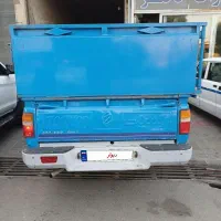 نیسان|خودرو سواری و وانت|اردبیل, |دیوار