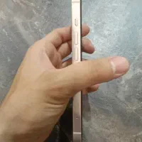 iphone 13|موبایل|شیراز, دکتر حسابی|دیوار