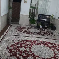 اجاره-منزل-دو-خوابه-شهرک-امام-حسین-سعدی