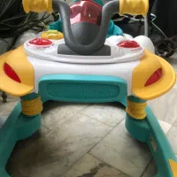 روروک