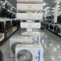فروش ویژه انواع کولر