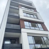 فروش-واحد106متری-تک-واحدی-لوکیشن-خوب