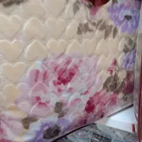 پتو