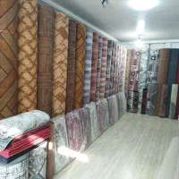 جشنواره فروش موکت عابدینی